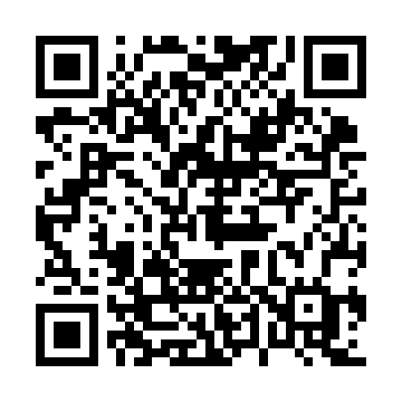 QR code for 046KBG