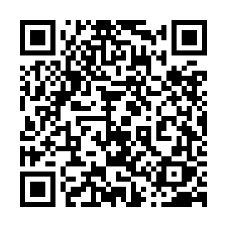 QR code for 046KFX