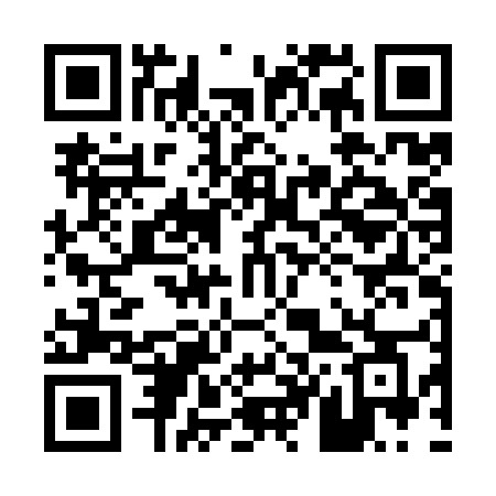 QR code for 046KUC