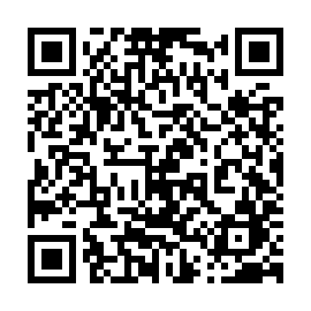 QR code for 046KYB
