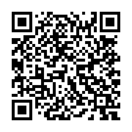 QR code for 046LUS