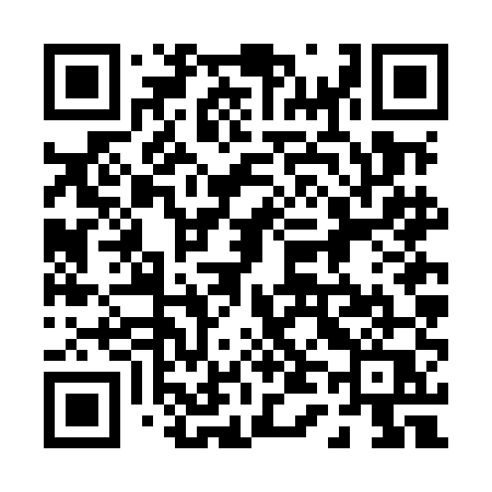 QR code for 046MEQ