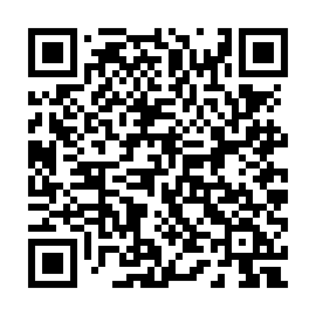QR code for 046NEF