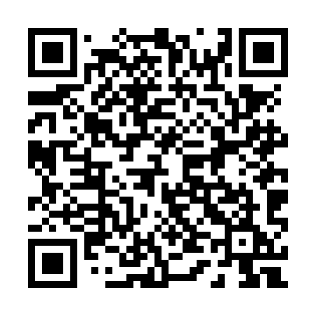 QR code for 046NIE