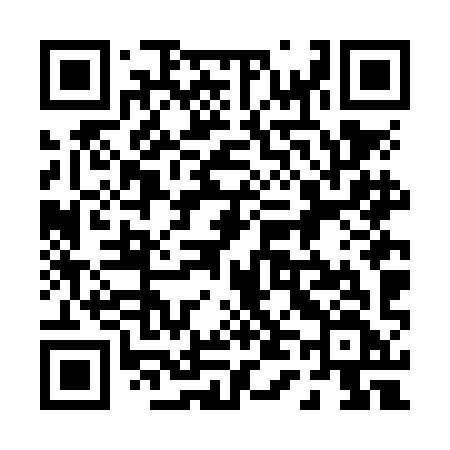 QR code for 046NIF