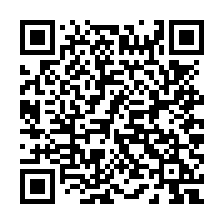 QR code for 046NUE