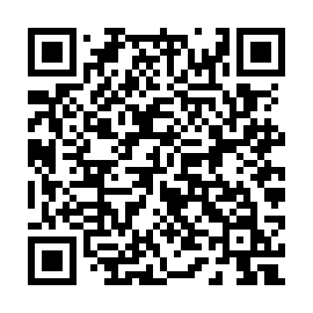 QR code for 046OCN