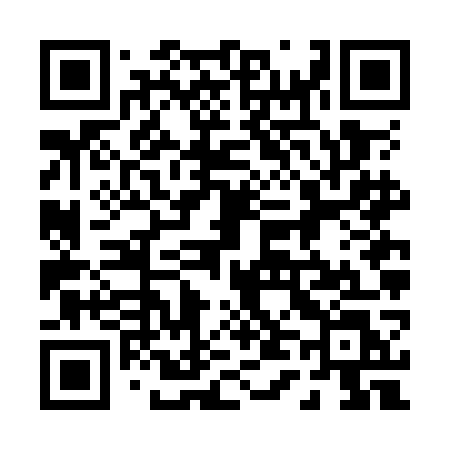 QR code for 046OGL