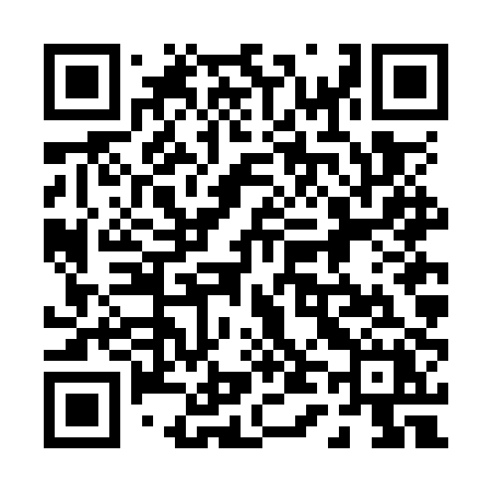 QR code for 046OPX