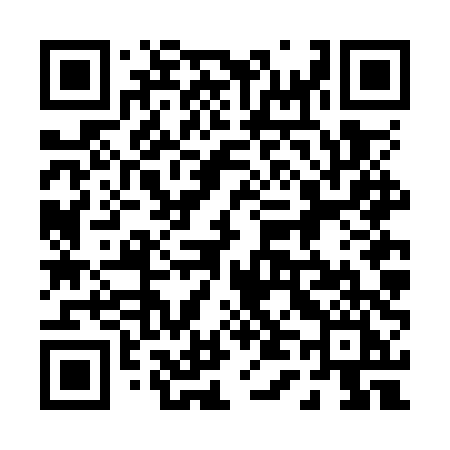QR code for 046OTI