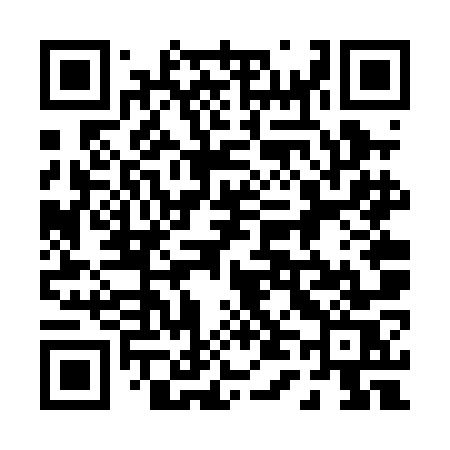 QR code for 046POS