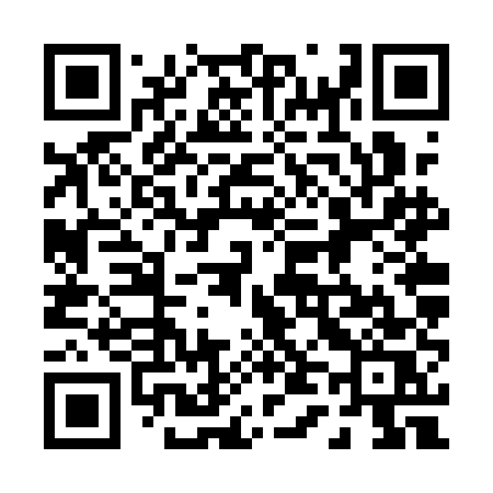 QR code for 046QES