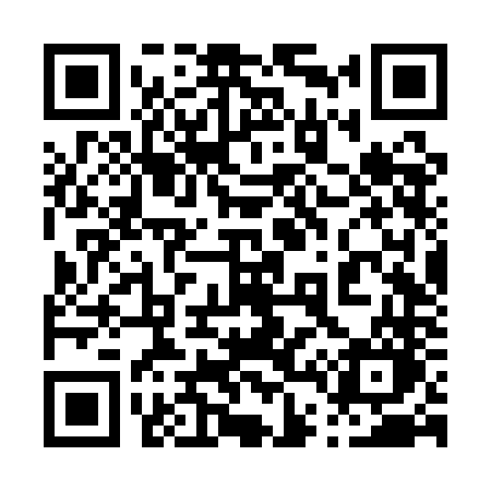 QR code for 046QNO