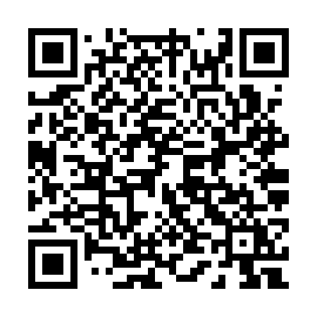 QR code for 046QWY