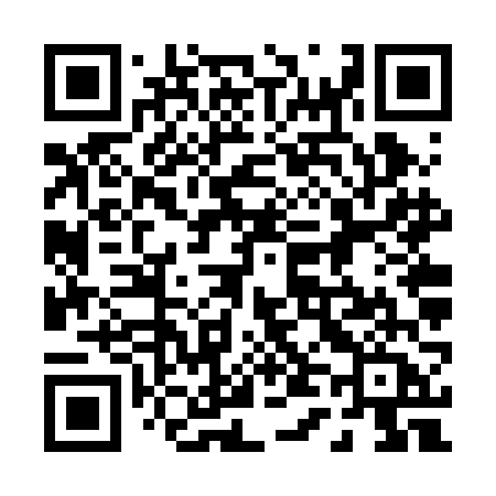 QR code for 046RFA