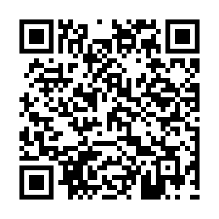 QR code for 046RHC
