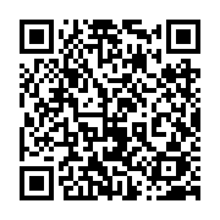 QR code for 046RSJ