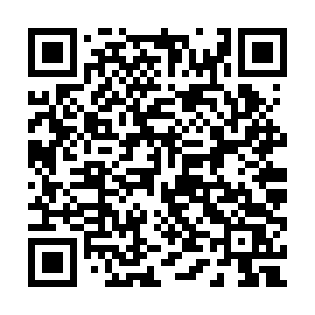 QR code for 046RTS