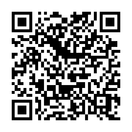 QR code for 046SAV