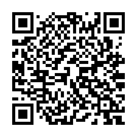 QR code for 046SGF