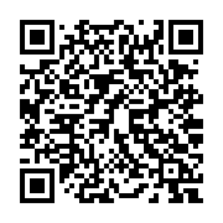 QR code for 046TFC