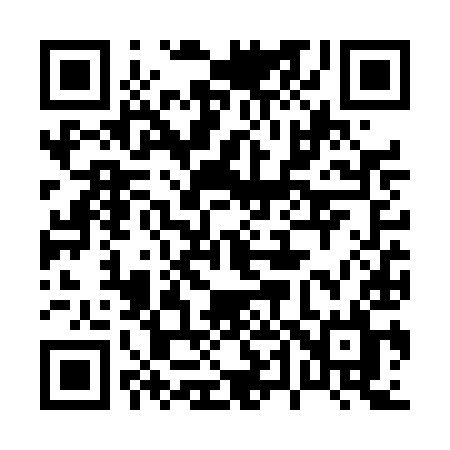 QR code for 046TIL