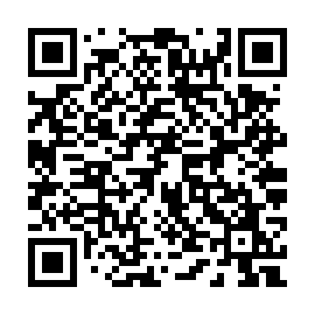 QR code for 046TWO