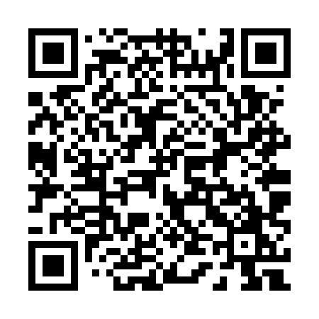 QR code for 046UXO