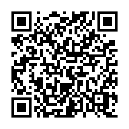 QR code for 046VKV