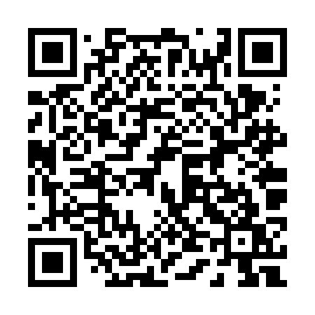 QR code for 046VKW