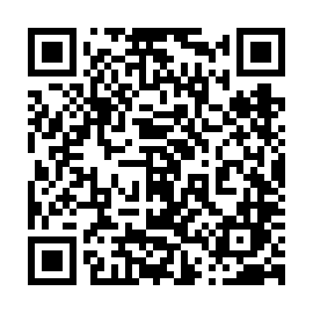 QR code for 046VLL