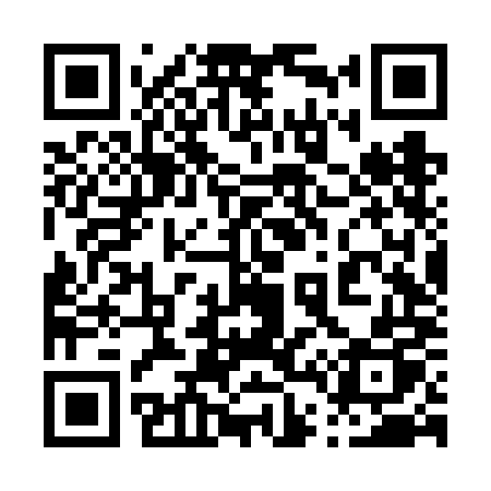 QR code for 046VMP