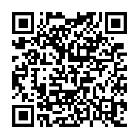 QR code for 046WKI