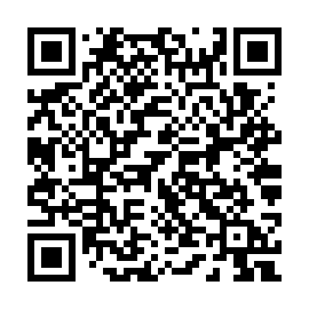QR code for 046WSA
