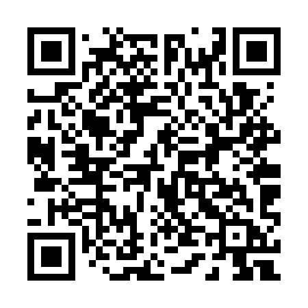 QR code for 046WYB