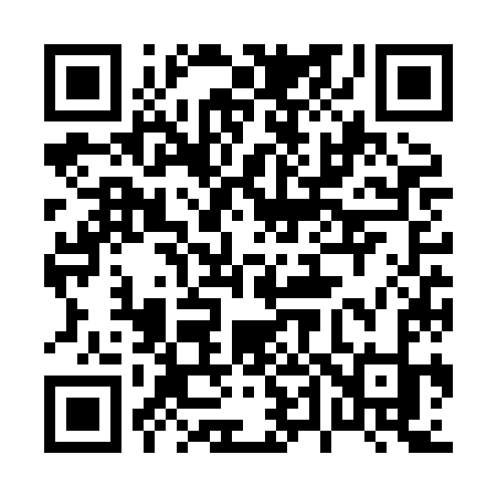 QR code for 046XKK