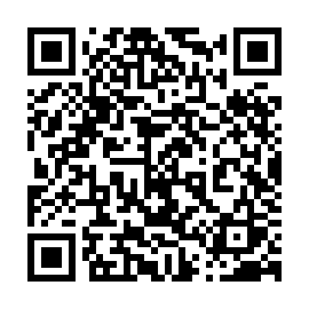 QR code for 046XKS