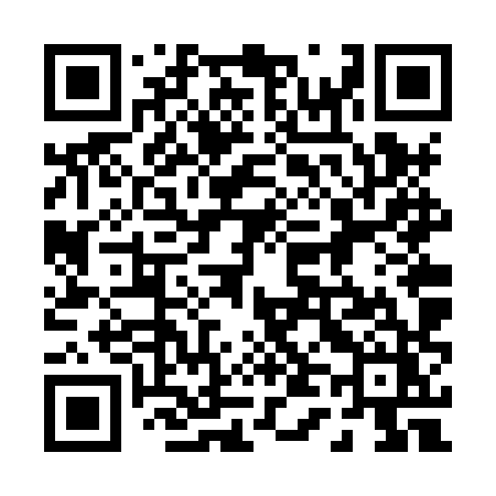 QR code for 046XXZ