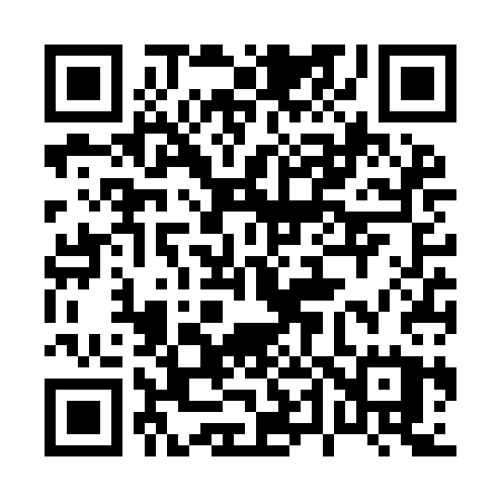 QR code for 046YCU