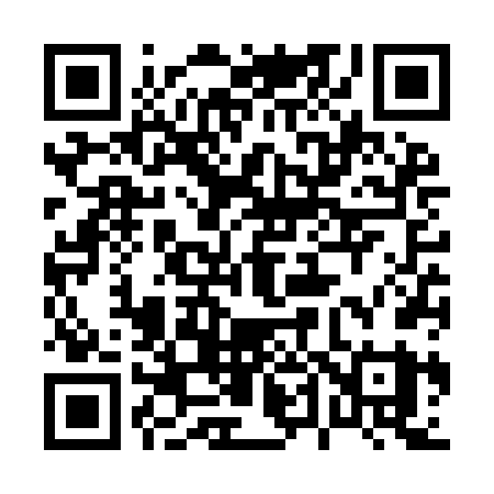 QR code for 046YFY