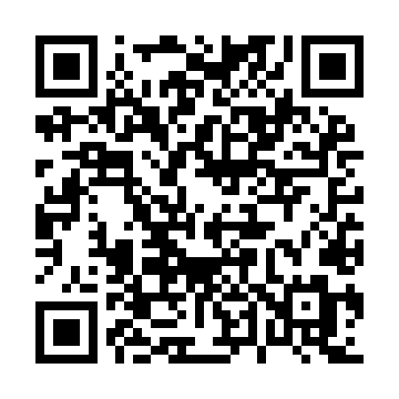 QR code for 046YLM