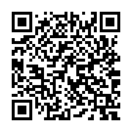 QR code for 046YYP