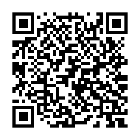 QR code for 046ZTR