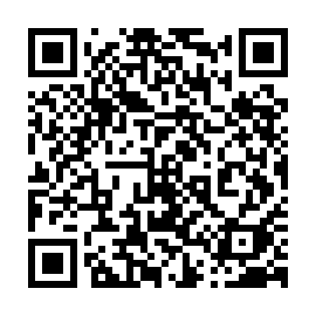 QR code for 047AAI