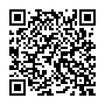 QR code for 047AEV
