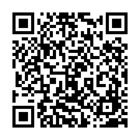 QR code for 047AFD
