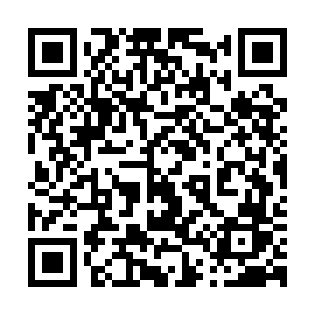 QR code for 047AFR