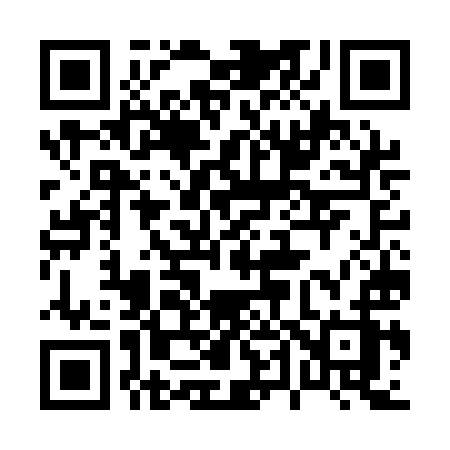 QR code for 047AIZ
