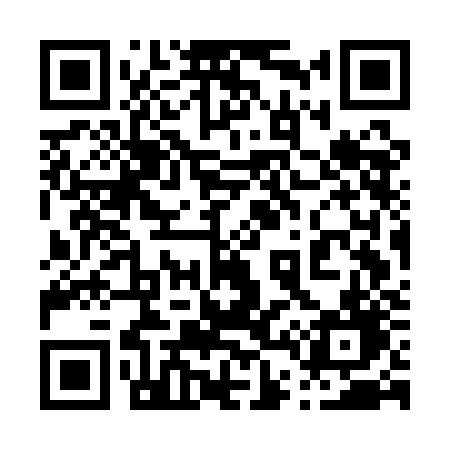 QR code for 047AJD
