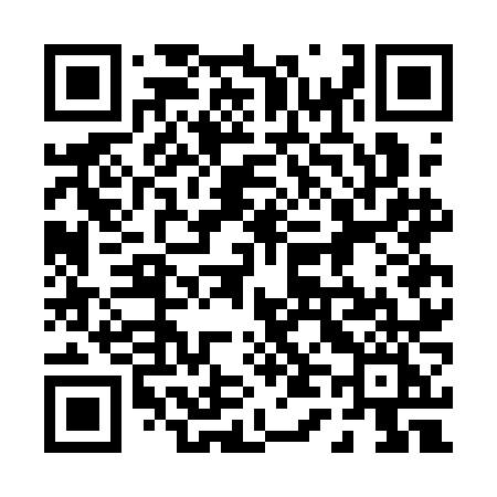 QR code for 047ANI
